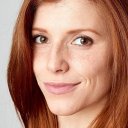 Tara Perry oyuncusunun filmleri