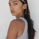 Tara Raani oyuncusunun filmleri