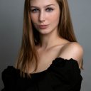 Tara Redmond van Rees oyuncusunun filmleri