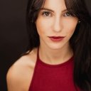 Tara Rose Schreiber oyuncusunun filmleri