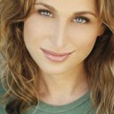 Tara Sands oyuncusunun filmleri