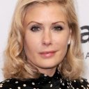 Tara Subkoff oyuncusunun filmleri