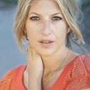 Tara Summers oyuncusunun filmleri