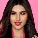 Tara Sutaria oyuncusunun filmleri