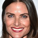 Tara Westwood oyuncusunun filmleri