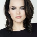 Tara Wilson oyuncusunun filmleri