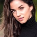 Tara Wraith oyuncusunun filmleri