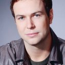 Taran Killam oyuncusunun filmleri