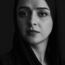 Tarane Alidousti oyuncusunun filmleri