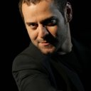 Tardu Flordun oyuncusunun filmleri