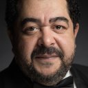 Tarek Abdel Aziz oyuncusunun filmleri