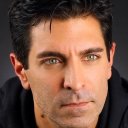 Tarek Bishara oyuncusunun filmleri