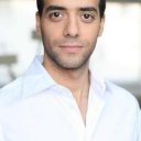 Tarek Boudali oyuncusunun filmleri