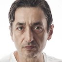 Tarhan Karagöz oyuncusunun filmleri