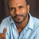 Tarik Bouarrara oyuncusunun filmleri