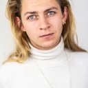 Tarik Moree oyuncusunun filmleri