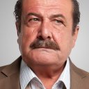 Tarık Papuççuoğlu oyuncusunun filmleri