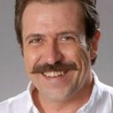 Tarık Şerbetçioğlu oyuncusunun filmleri