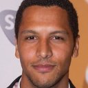 Tarikh Janssen oyuncusunun filmleri