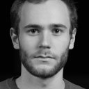 Tarjei Sandvik Moe oyuncusunun filmleri