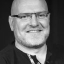 Tarmo Tagamets oyuncusunun filmleri