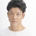 Taro Suruga oyuncusunun filmleri