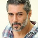 Tarun Arora oyuncusunun filmleri