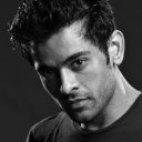 Tarun Gahlot oyuncusunun filmleri