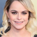 Taryn Manning oyuncusunun filmleri