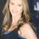 Taryn Reif oyuncusunun filmleri