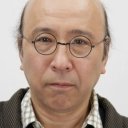 Tarō Suwa oyuncusunun filmleri