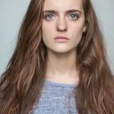 Tasha Connor oyuncusunun filmleri