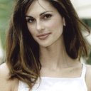 Tasha de Vasconcelos oyuncusunun filmleri