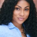 Tashiana Washington oyuncusunun filmleri