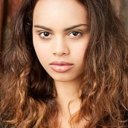 Tasia Zalar oyuncusunun filmleri