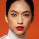 Taskya Namya oyuncusunun filmleri