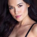 Tasneem Roc oyuncusunun filmleri