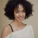 Tasnim Jamlaoui oyuncusunun filmleri