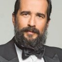 Tasos Nousias oyuncusunun filmleri