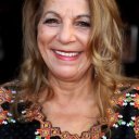 Tassadit Mandi oyuncusunun filmleri