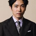 Tasuku Emoto oyuncusunun filmleri