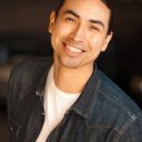 Tatanka Means oyuncusunun filmleri