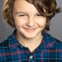 Tate Birchmore oyuncusunun filmleri