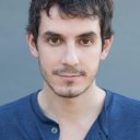 Tate Ellington oyuncusunun filmleri