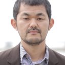 Tateto Serizawa oyuncusunun filmleri