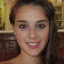 Tatiana Chiline oyuncusunun filmleri