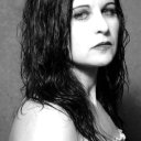 Tatiana Dessi oyuncusunun filmleri