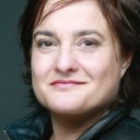 Tatiana Gousseff oyuncusunun filmleri