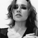 Tatiana Sokolova oyuncusunun filmleri