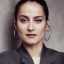 Tatiana Spivakova oyuncusunun filmleri